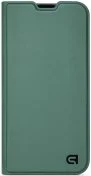 Чохол ArmorStandart for ZTE Blade A35 4G/A55 4G - OneFold Green (ARM81531)