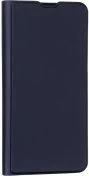 Чохол BeCover for Samsung A36 A366 - Exclusive New Style Blue (713025)