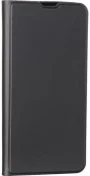 Чохол BeCover for Samsung A56 A566 - Exclusive New Style Black (713030)