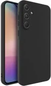 Чохол BeCover for Samsung A56 A566 - Black (712898)