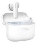 Навушники OPPO Enco Buds3 Pro Glaze White (ETEK1 White)