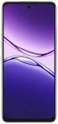 Смартфон OPPO A5 Pro 8/128GB Mocha Chocolate