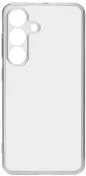 Чохол ArmorStandart for Samsung S25 - Air Clear Camera Cover (ARM81591)