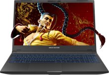 Ноутбук Dream Machines RG3050-15UA62