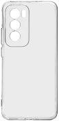 Чохол ArmorStandart for Oppo Reno12 Pro - Air Camera cover Clear  (ARM78017)