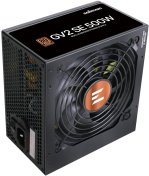 Блок живлення Zalman 500W GV2SE  (ZM500-GV2SE)
