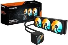 Система рідинного охолодження Gigabyte Gaming 360 (GP-GIGABYTE GME 360)