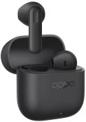 Навушники OPPO Enco Buds3 Slate Black