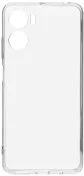 Чохол ArmorStandart for Motorola G05/E15 - Air Camera cover Clear (ARM82961)