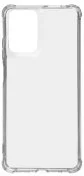Чохол ArmorStandart for Motorola G24 - Air Force Clear (ARM74308)