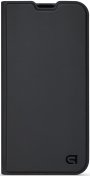 Чохол ArmorStandart for Xiaomi Redmi A5 4G - OneFold Case Black  (ARM85943)