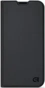 Чохол ArmorStandart for Xiaomi Redmi A5 4G - OneFold Case Black (ARM85943)