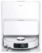 Робот-пилосос Mova P50 Ultra  (RLP23SE)
