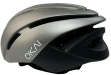 Шолом Okai L 56-62cm  (OKAIRH-LG)