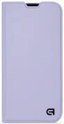 Чохол ArmorStandart for Samsung M16 5G - OneFold Case Lavender (ARM83191)