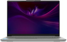Ноутбук Lenovo IdeaPad Slim 5 16IRH10 83HS008LRA Luna Grey