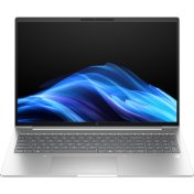 Ноутбук HP EliteBook 6 G1i AV3Y4AV_V3 Silver