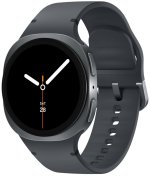 Смарт годинник Samsung Galaxy Watch8 40mm Gray  (SM-L320NDAASEK)