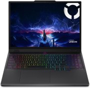 Ноутбук Lenovo Legion 5 15IAX10 83F0005PRA Eclipse Black