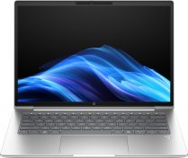 Ноутбук HP ProBook 4 G1iR B3FZ6AV_V1 Silver