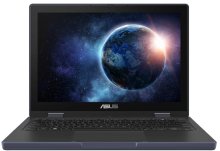 Ноутбук ASUS BR1204FTA-R90131 Mineral Grey