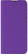 Чохол BeCover for Tecno Spark 30C 4G - Exclusive New Style Purple (712703)
