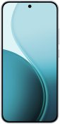Смартфон OPPO Reno14 FS 5G 12/512GB Opal Blue
