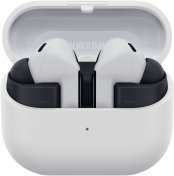 Навушники Samsung Galaxy Buds3 FE Gray  (SM-R420NZAASEK)