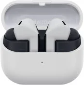 Навушники Samsung Galaxy Buds3 FE Gray (SM-R420NZAASEK)