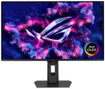 Монітор ASUS ROG Strix OLED XG27ACDMS
