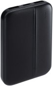 Батарея універсальна Riva RivaPower VA2006 5000mAh 10W Black  (RIVAPOWER VA2006 (Black))