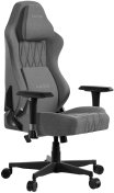 Крісло Hator Darkside 3 Fabric Size L Grey (HTC3016L)