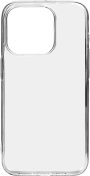 Чохол ArmorStandart for Apple iPhone 15 Pro - Air Clear  (ARM68235)