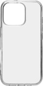Чохол ArmorStandart for Apple iPhone 16 Pro - Air Clear  (ARM78488)