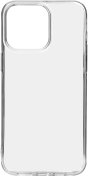Чохол ArmorStandart for Apple iPhone 15 Pro Max - Air Clear  (ARM68236)