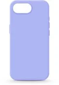 Чохол ArmorStandart for Apple iPhone 16e - ICON2 MagSafe Lilac (ARM83970)