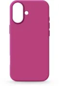 Чохол ArmorStandart for Apple iPhone 16 - ICON2 MagSafe Fuchsia (ARM81314)