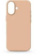Чохол ArmorStandart for Apple iPhone 16 - ICON2 MagSafe Rose Gold (ARM80181)