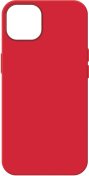 Чохол ArmorStandart for Apple iPhone 13 - ICON2 Case Red  (ARM60483)