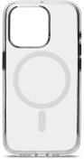 Чохол Harder for Apple iPhone 15 Pro - Nude MagCase  (ARM82436)