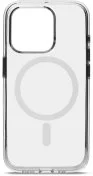 Чохол Harder for Apple iPhone 15 Pro - Nude MagCase (ARM82436)