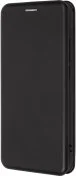 Чохол ArmorStandart for Poco F7 - G-Case Black (ARM80358)