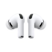 Навушники Apple AirPods Pro 3 (MFHP4)