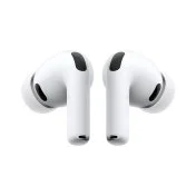 Навушники Apple AirPods Pro 3