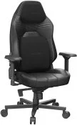 Крісло Hator Arc 3 Size L Black (HTC3400L)