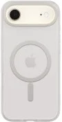 Чохол Belkin for Apple iPhone Air - Magnetic Protective Grip Sand (MSA037HQSA)
