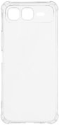 Чохол BeCover for Infinix Smart 10 Plus X6725B - Anti-Shock Clear (713801)