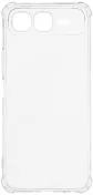 Чохол BeCover for Infinix Smart 10 Plus X6725B - Anti-Shock Clear (713801)