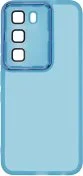 Чохол ArmorStandart for Infinix Hot 60 Pro 4G - Shade Blue (ARM88685)