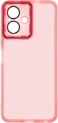 Чохол ArmorStandart for Tecno Spark Go 2 4G - Shade Pink (ARM87908)